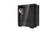 Case ATX CC560 A-RGB
