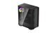 Case ATX CC560 A-RGB