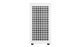 Case mATX - CH370 WH