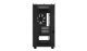 Case mATX - CH370 WH