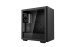 кутия Case EATX - CH510