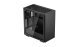 кутия Case EATX - CH510