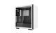 Case EATX - CH510 WH