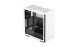 Case EATX - CH510 WH