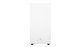 Case EATX - CH510 WH