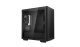 кутия Case mATX - CH370
