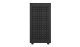 кутия Case mATX - CH370