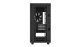 кутия Case mATX - CH370
