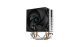 охладител за процесор CPU Cooler - AG200 - LGA1700/AM5