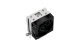 охладител за процесор CPU Cooler - AG200 - LGA1700/AM5