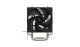 охладител за процесор CPU Cooler - AG200 - LGA1700/AM5