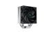 CPU Cooler AK400