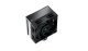CPU Cooler AK400