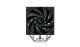 CPU Cooler AK400