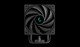 охладител за процесор CPU Cooler - AK500 Digital - LGA1700/AM5