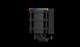 охладител за процесор CPU Cooler - AK500 Digital - LGA1700/AM5
