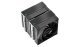 охладител за процесор CPU Cooler AK620
