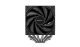 охладител за процесор CPU Cooler AK620