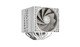 охладител CPU Cooler ASSASSIN IV WH - Dual-Tower - LGA1700/AM5