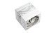 охладител CPU Cooler ASSASSIN IV WH - Dual-Tower - LGA1700/AM5