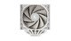 охладител CPU Cooler ASSASSIN IV WH - Dual-Tower - LGA1700/AM5