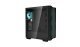 кутия Case EATX - CK560 - RGB