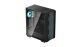 кутия Case EATX - CK560 - RGB