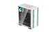 кутия Case ATX - CC560 WH