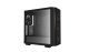 Case EATX - CG540