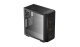 Case EATX - CG540