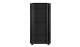 Case EATX - CG540