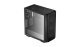 Case EATX - CG560