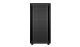 Case EATX - CG560