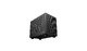 Case mini-ITX - CH160 MESH