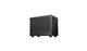 Case mini-ITX - CH160 MESH