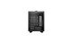 Case mini-ITX - CH160 MESH