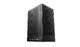 кутия Case mini-ITX - CH170 DIGITAL