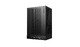 кутия Case mini-ITX - CH170 DIGITAL
