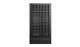 кутия Case mini-ITX - CH170 DIGITAL