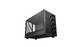 Case mATX - CH260