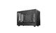 Case mATX - CH260