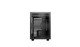 Case mATX - CH260