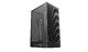 кутия Case mATX - CH270 DIGITAL