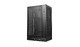 кутия Case mATX - CH270 DIGITAL