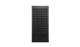 кутия Case mATX - CH270 DIGITAL