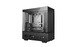 Case ATX - CH690 DIGITAL Black