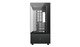 Case ATX - CH690 DIGITAL Black