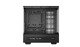 Case ATX - CH690 DIGITAL Black