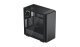 Case EATX - CK500