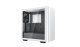Case EATX - CK500 WH